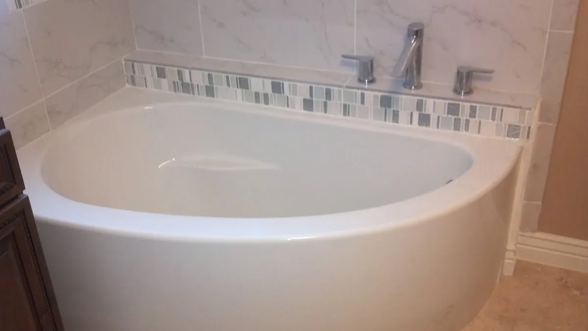 Plumbing services in Belle Isle, FL